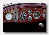 2007-07-28 0537